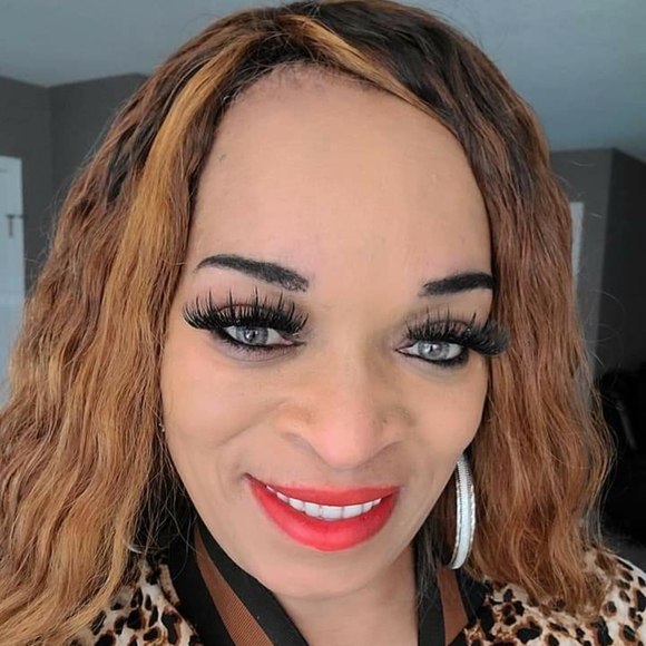 marilynmuse